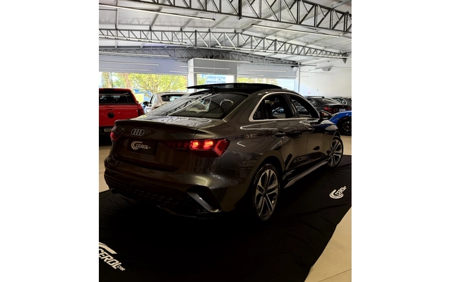 imagem-https://www.socarrao.com.br/sc-vehicle-images-prod/4375283/1792183674400-1_094522.jpg