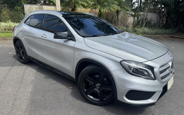 imagem-https://www.socarrao.com.br/sc-vehicle-images-prod/4375285/1792183687841-003_47d88c45d8e96b68f30696bdf4a45e14.jpg