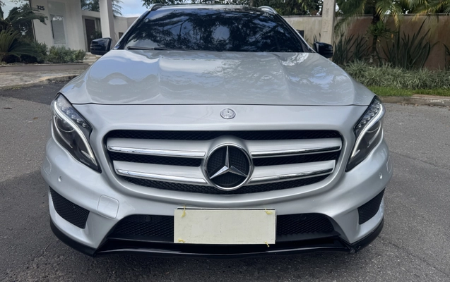 imagem-https://www.socarrao.com.br/sc-vehicle-images-prod/4375285/1792183687847-003_911c95c8fe756771ddc3f268e69cf2e0.jpg