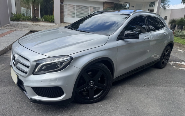 imagem-https://www.socarrao.com.br/sc-vehicle-images-prod/4375285/1792183687851-003_cd19d228dba24f346e355e1ae79b85f1.jpg