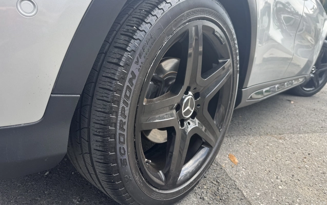 imagem-https://www.socarrao.com.br/sc-vehicle-images-prod/4375285/1792183687854-003_9b6ffb912f78398b688a932d9bbe383b.jpg