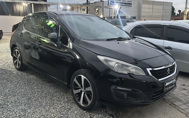 imagem-https://www.socarrao.com.br/sc-vehicle-images-prod/4375289/1792183719298-003_e80bc765f3d3db03b7bce9ad9865a462.jpeg