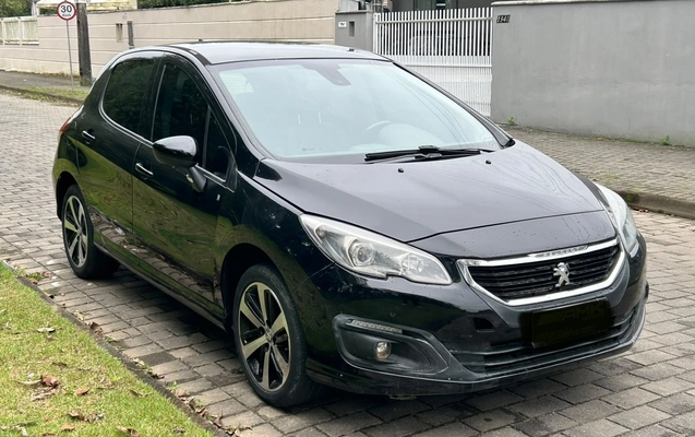 imagem-https://www.socarrao.com.br/sc-vehicle-images-prod/4375289/1792183719300-003_7b7886084dfac7d2ed6aa9d57f5cd9ab.jpg