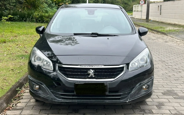 imagem-https://www.socarrao.com.br/sc-vehicle-images-prod/4375289/1792183719309-003_d9ba55bc6a083d67c7b239007982f4e6.jpg