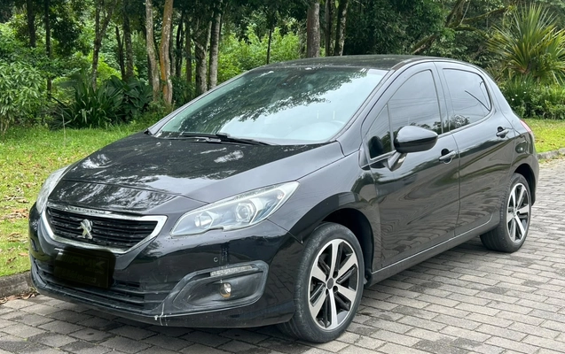 imagem-https://www.socarrao.com.br/sc-vehicle-images-prod/4375289/1792183719311-003_666ef7067426a494d3b9b7213c4158a1.jpg