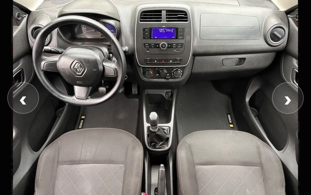imagem-https://www.socarrao.com.br/sc-vehicle-images-prod/4375293/1792183738269-003_f7a4addc6433c9e75f9ab27b8fa7566e.jpg