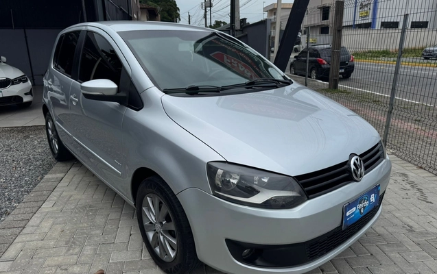 imagem-https://www.socarrao.com.br/sc-vehicle-images-prod/4375300/1792183777247-003_59b6de7afdbf47cf8eaa12809bbb932a.jpeg