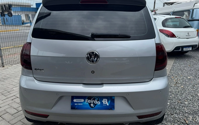 imagem-https://www.socarrao.com.br/sc-vehicle-images-prod/4375300/1792183777255-003_8a1707b31a989741f5c9850b0e7f9594.jpeg