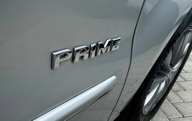 imagem-https://www.socarrao.com.br/sc-vehicle-images-prod/4375300/1792183777264-003_63c40759cb663f9b0a362348a50fa10f.jpeg