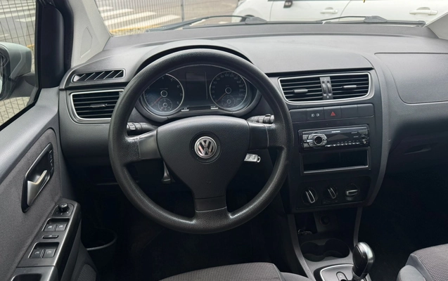 imagem-https://www.socarrao.com.br/sc-vehicle-images-prod/4375300/1792183777265-003_5e986be31bdcd5133157404710165a62.jpeg