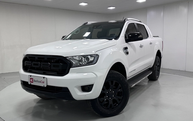 imagem-https://www.socarrao.com.br/sc-vehicle-images-prod/4375312/1792183869867-eef133ca-fc1b-43e5-92a2-cc8460233558.jpg