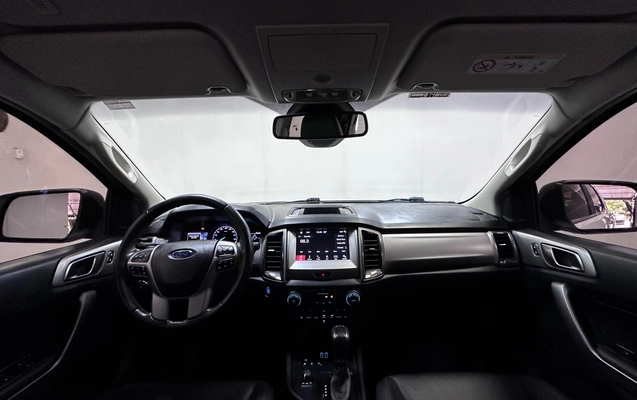 imagem-https://www.socarrao.com.br/sc-vehicle-images-prod/4375312/1792183869872-4b690fc1-c4e6-4d51-a67a-8b7df0f948a4.jpg
