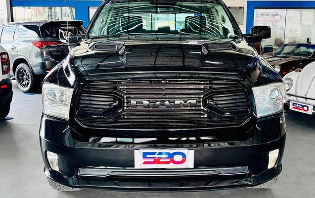 imagem-https://www.socarrao.com.br/sc-vehicle-images-prod/4375313/1792619446673-8579614_6_B_4e71850f7d.jpeg