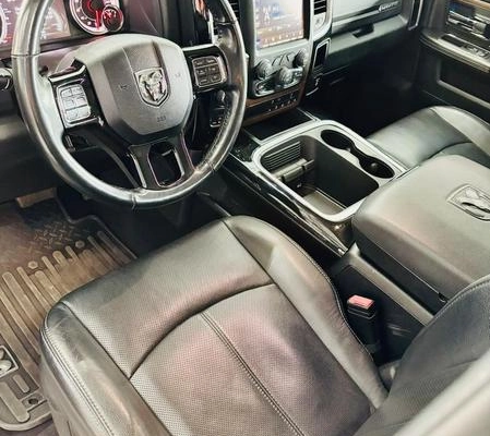 imagem-https://www.socarrao.com.br/sc-vehicle-images-prod/4375313/1792619446683-8579614_0_B_ab3ab5c3c4.jpeg