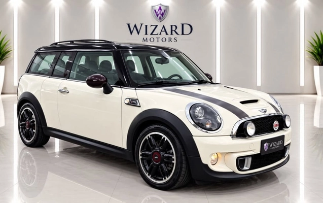 imagem-https://www.socarrao.com.br/sc-vehicle-images-prod/4375315/1792183918907-vehicle_image_1792183480_4de436f98e0a1f2efeefb18978a9bbf8.jpeg