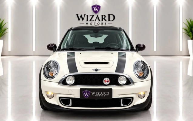 imagem-https://www.socarrao.com.br/sc-vehicle-images-prod/4375315/1792183918909-vehicle_image_1792183489_ca57b004ffe074ff50e94980a7ce3415.jpeg