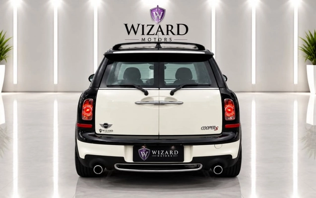 imagem-https://www.socarrao.com.br/sc-vehicle-images-prod/4375315/1792183918914-vehicle_image_1792183491_6da8a1d1ddce523889e41c6738603688.jpeg