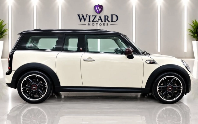 imagem-https://www.socarrao.com.br/sc-vehicle-images-prod/4375315/1792183918915-vehicle_image_1792183471_dd35181aadabb988fe9c30ce7e4c3d3b.jpeg