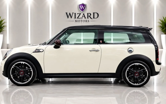 imagem-https://www.socarrao.com.br/sc-vehicle-images-prod/4375315/1792183918917-vehicle_image_1792183503_6ce4519c6047bafacc3b98b62d092769.jpeg