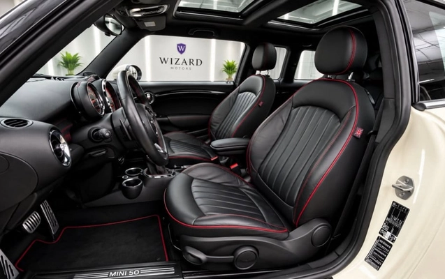 imagem-https://www.socarrao.com.br/sc-vehicle-images-prod/4375315/1792183918918-vehicle_image_1792183484_34b0381ff95e0e78f086b6bf1f8f2bd6.jpeg