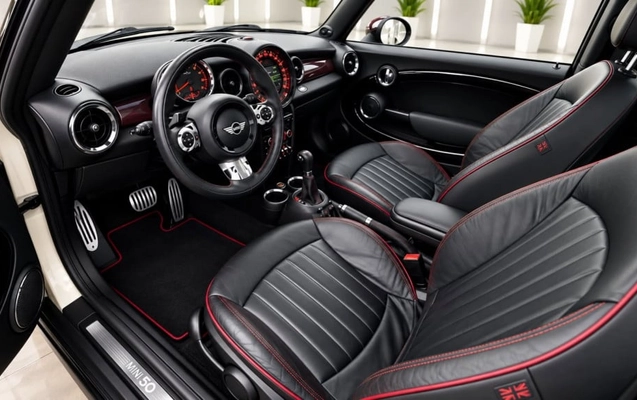 imagem-https://www.socarrao.com.br/sc-vehicle-images-prod/4375315/1792183918920-vehicle_image_1792183510_aeea70e21547b5500e31e7409c7a55b6.jpeg