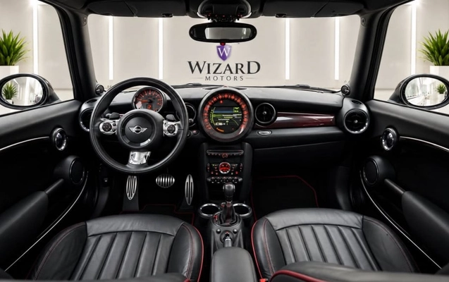 imagem-https://www.socarrao.com.br/sc-vehicle-images-prod/4375315/1792183918921-vehicle_image_1792183500_38854572faebeaef6520cb9cd6190024.jpeg