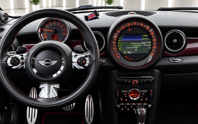 imagem-https://www.socarrao.com.br/sc-vehicle-images-prod/4375315/1792183918923-vehicle_image_1792183482_e6725a22081d2eb978042f0f90bfeefe.jpeg