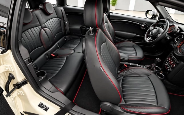 imagem-https://www.socarrao.com.br/sc-vehicle-images-prod/4375315/1792183918927-vehicle_image_1792183477_e1364c94193b61469d5d1b87fc4b86c9.jpeg