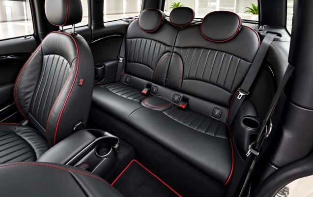 imagem-https://www.socarrao.com.br/sc-vehicle-images-prod/4375315/1792183918929-vehicle_image_1792183493_83e437cd1adbde52ff47fc84d10881fb.jpeg