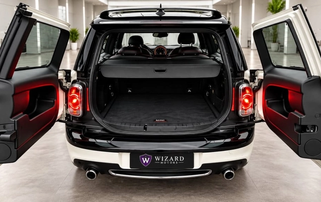 imagem-https://www.socarrao.com.br/sc-vehicle-images-prod/4375315/1792183918930-vehicle_image_1792183508_a66fa7ff6ac2388b37179b658b7c86e8.jpeg