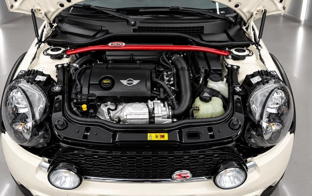 imagem-https://www.socarrao.com.br/sc-vehicle-images-prod/4375315/1792183918933-vehicle_image_1792183498_0479b1ebc97889191fcd5bb69aa2c28d.jpeg