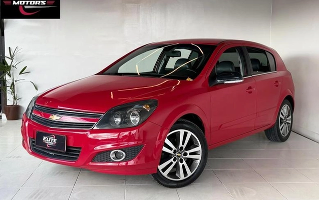 imagem-https://www.socarrao.com.br/sc-vehicle-images-prod/4375319/1792183991241-8572403_0_B_1c6f8acc91.jpeg