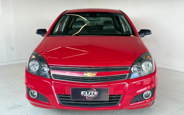imagem-https://www.socarrao.com.br/sc-vehicle-images-prod/4375319/1792183991243-8572403_1_B_77a2101523.jpeg