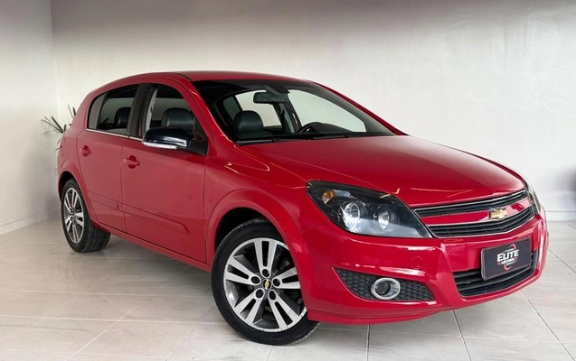 imagem-https://www.socarrao.com.br/sc-vehicle-images-prod/4375319/1792183991245-8572403_2_B_ef7a6e9bcf.jpeg