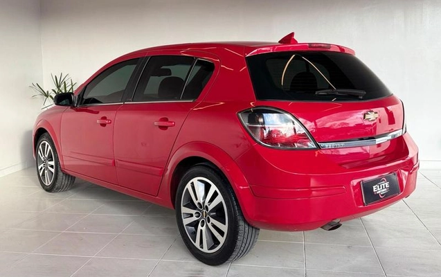 imagem-https://www.socarrao.com.br/sc-vehicle-images-prod/4375319/1792183991249-8572403_7_B_14cc1644b5.jpeg