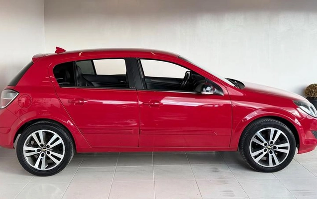 imagem-https://www.socarrao.com.br/sc-vehicle-images-prod/4375319/1792183991251-8572403_2_B_874b5d8016.jpeg