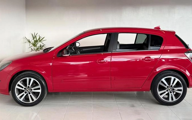 imagem-https://www.socarrao.com.br/sc-vehicle-images-prod/4375319/1792183991252-8572403_5_B_1ef47d5164.jpeg
