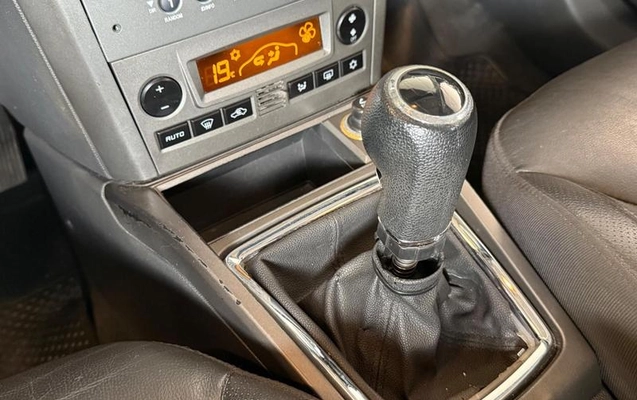 imagem-https://www.socarrao.com.br/sc-vehicle-images-prod/4375319/1792183991265-8572403_10_B_2abdf32cf8.jpeg