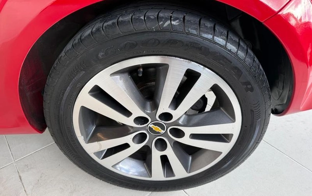 imagem-https://www.socarrao.com.br/sc-vehicle-images-prod/4375319/1792183991267-8572403_11_B_80ac5e350e.jpeg
