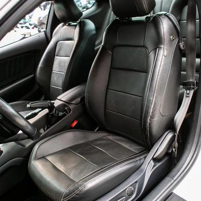 imagem-https://www.socarrao.com.br/sc-vehicle-images-prod/4375323/1792240597872-8579705_12_B_5efb28f3a6.jpeg