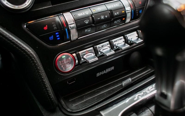 imagem-https://www.socarrao.com.br/sc-vehicle-images-prod/4375323/1792240597878-8579705_21_B_2f81b0a277.jpeg