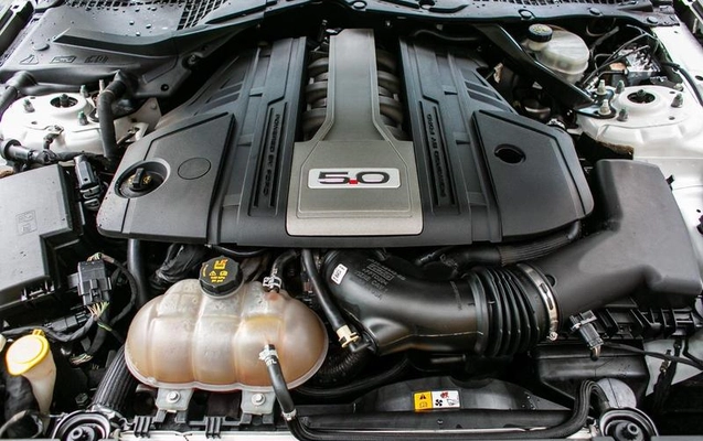imagem-https://www.socarrao.com.br/sc-vehicle-images-prod/4375323/1792240597883-8579705_22_B_5576311ba6.jpeg
