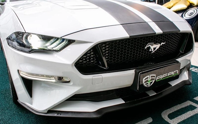 imagem-https://www.socarrao.com.br/sc-vehicle-images-prod/4375323/1792240597886-8579705_6_B_d9b07fe545.jpeg