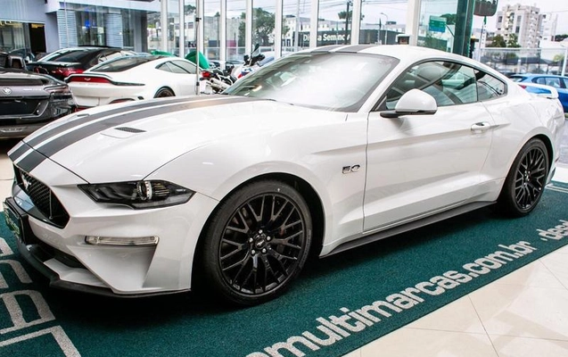 imagem-https://www.socarrao.com.br/sc-vehicle-images-prod/4375323/1792767130119-8579705_1_B_5995f108ba.jpeg