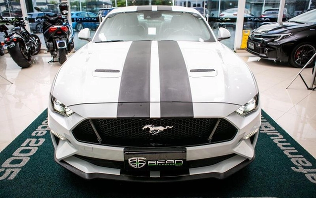 imagem-https://www.socarrao.com.br/sc-vehicle-images-prod/4375323/1792767130122-8579705_4_B_05887598be.jpeg