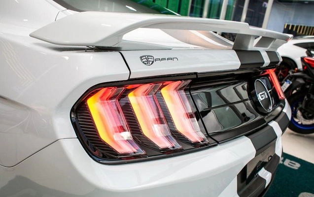 imagem-https://www.socarrao.com.br/sc-vehicle-images-prod/4375323/1792767130158-8579705_2_B_d9b3f4c506.jpeg