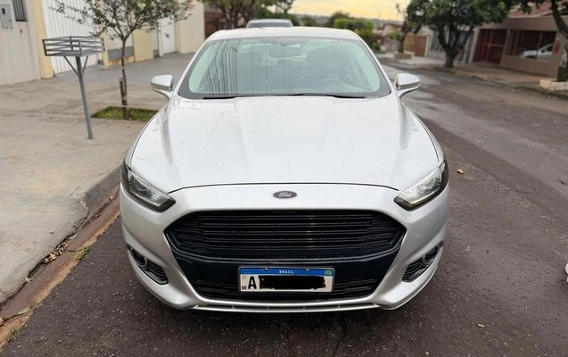 imagem-https://www.socarrao.com.br/sc-vehicle-images-prod/4375326/1792185063725-8578714_0_B_9d19cb34f2.jpeg