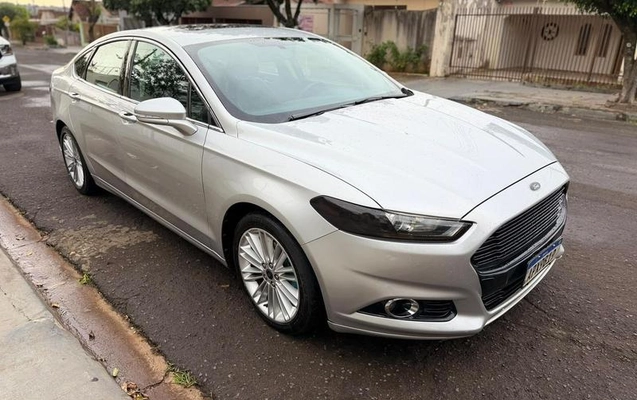 imagem-https://www.socarrao.com.br/sc-vehicle-images-prod/4375326/1792185063727-8578714_1_B_694e960c93.jpeg