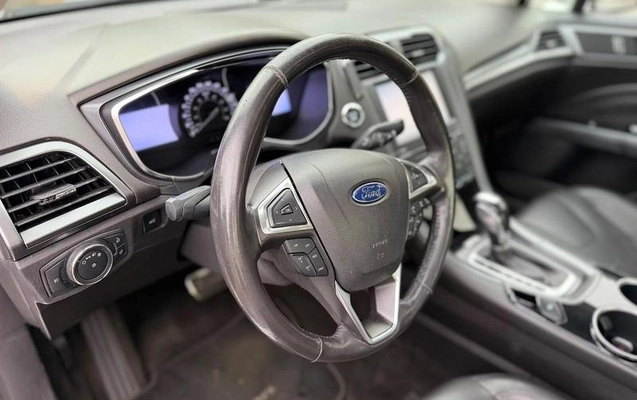 imagem-https://www.socarrao.com.br/sc-vehicle-images-prod/4375326/1792185063734-8578714_1_B_b6c9d3aea8.jpeg