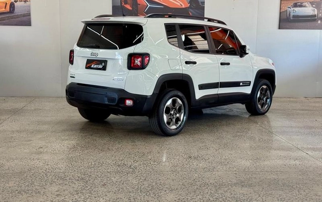 imagem-https://www.socarrao.com.br/sc-vehicle-images-prod/4375327/1792247262186-8306352_2_B_9ac9c3d7f4.jpeg